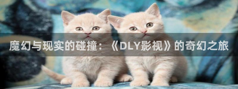 青柠影院在线播放免费观看电视剧