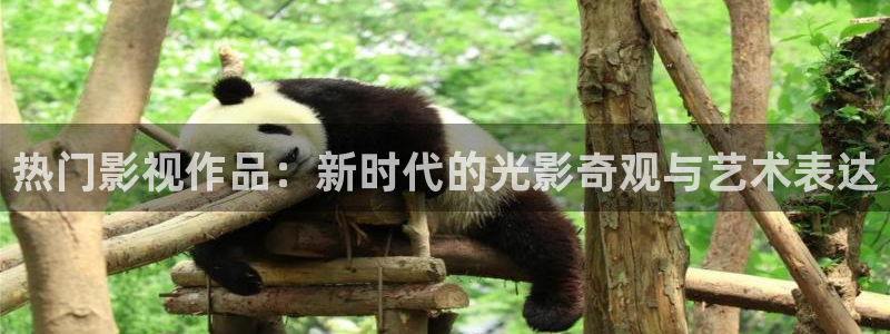 青柠影院在线观看高清电视剧免费