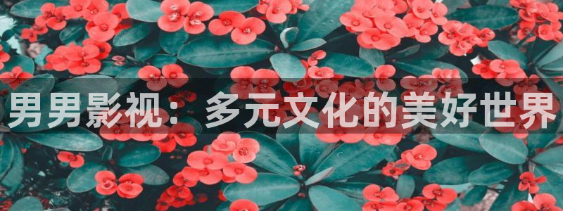 青柠影院凹凸电影
