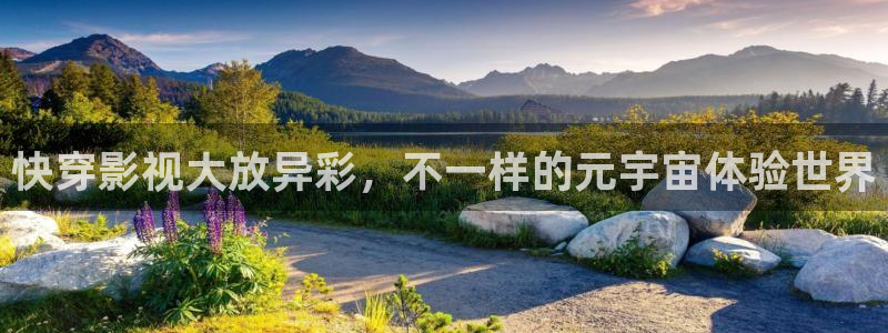 青柠影院免费观看电视剧青丝