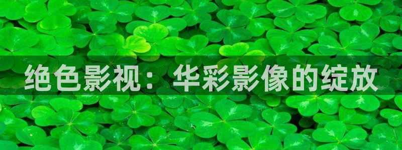 青柠影视在线看