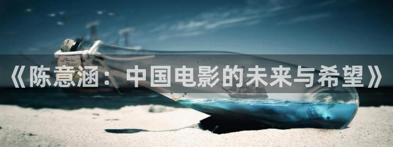 青柠影院免费观看电视剧青丝