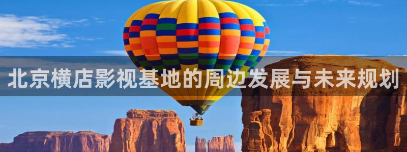 青柠影院视频